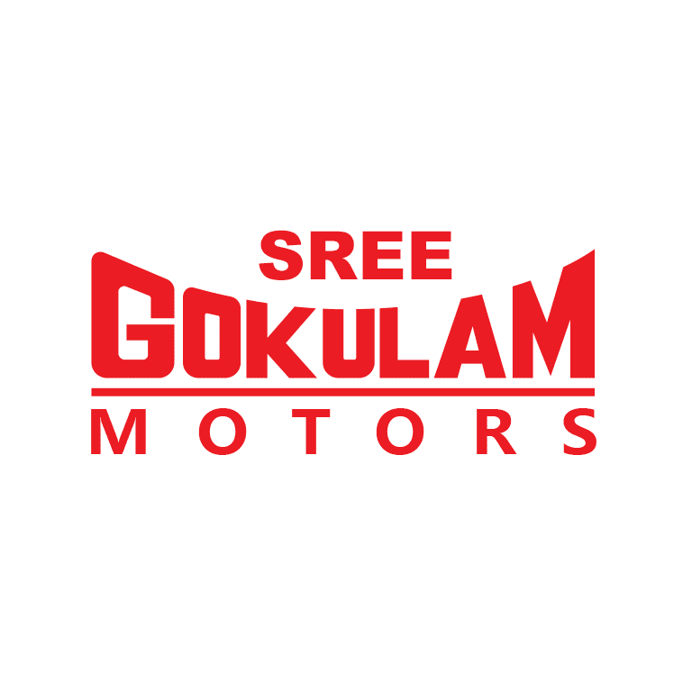 Gokulam motors